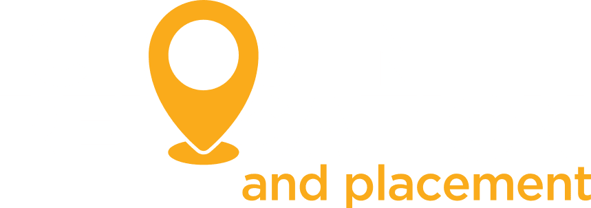 chosen-logo