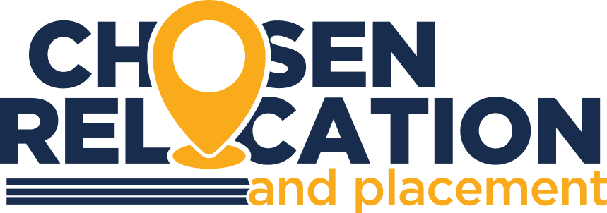 Jomiel-logo